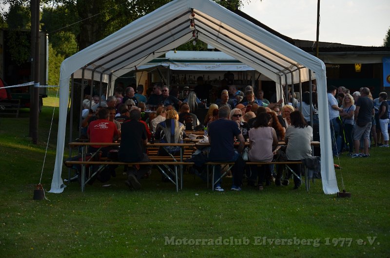 MCE Sommertreffen 2017 - 281.JPG
